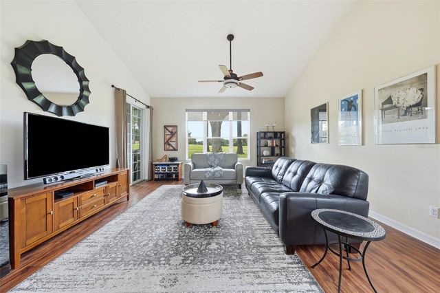 7029 PINE HOLLOW DRIVE, Mount Dora, FL 32757