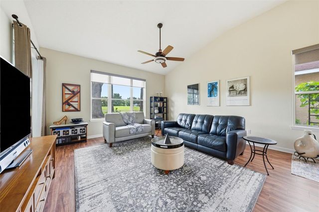 7029 PINE HOLLOW DRIVE, Mount Dora, FL 32757
