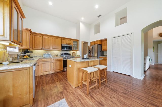 7029 PINE HOLLOW DRIVE, Mount Dora, FL 32757