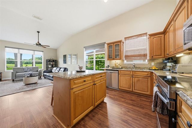 7029 PINE HOLLOW DRIVE, Mount Dora, FL 32757