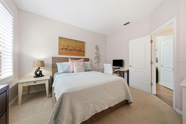 7029 PINE HOLLOW DRIVE, Mount Dora, FL 32757