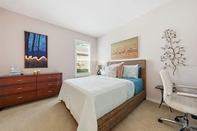 7029 PINE HOLLOW DRIVE, Mount Dora, FL 32757