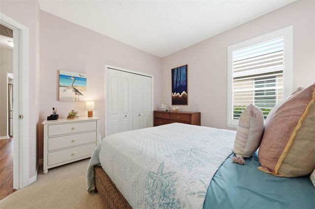 7029 PINE HOLLOW DRIVE, Mount Dora, FL 32757