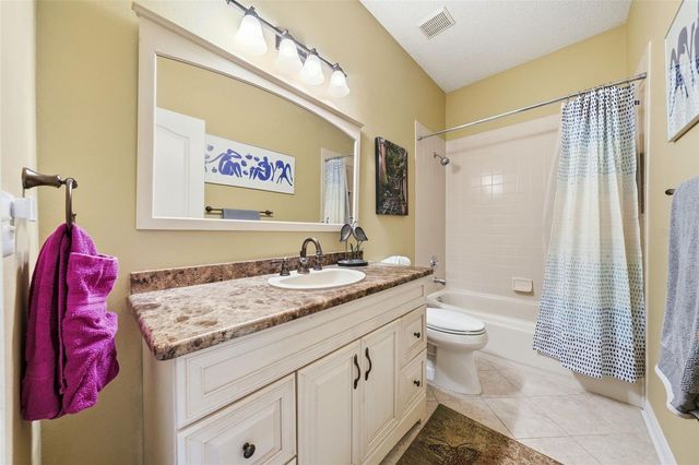 7029 PINE HOLLOW DRIVE, Mount Dora, FL 32757