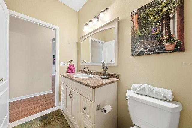 7029 PINE HOLLOW DRIVE, Mount Dora, FL 32757