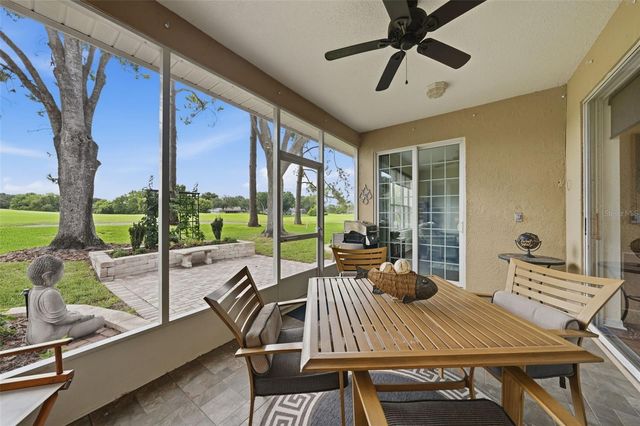 7029 PINE HOLLOW DRIVE, Mount Dora, FL 32757
