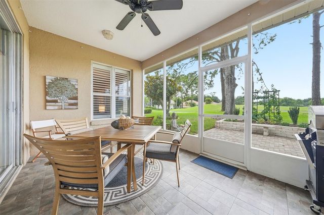7029 PINE HOLLOW DRIVE, Mount Dora, FL 32757