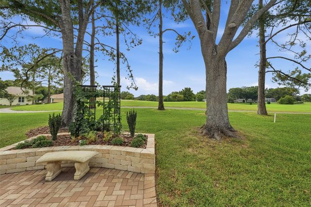 7029 PINE HOLLOW DRIVE, Mount Dora, FL 32757