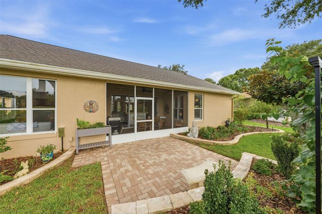 7029 PINE HOLLOW DRIVE, Mount Dora, FL 32757