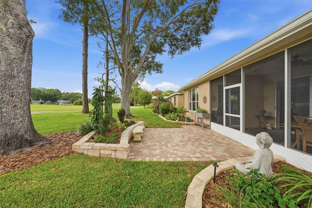 7029 PINE HOLLOW DRIVE, Mount Dora, FL 32757