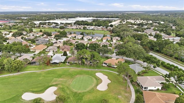 7029 PINE HOLLOW DRIVE, Mount Dora, FL 32757