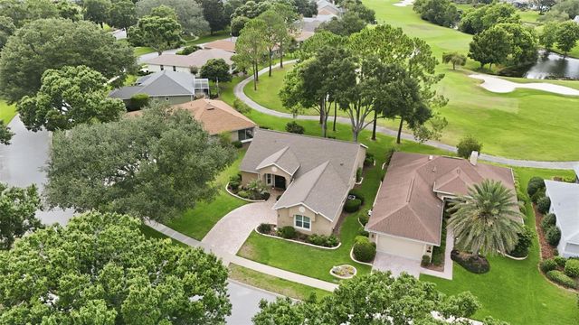 7029 PINE HOLLOW DRIVE, Mount Dora, FL 32757