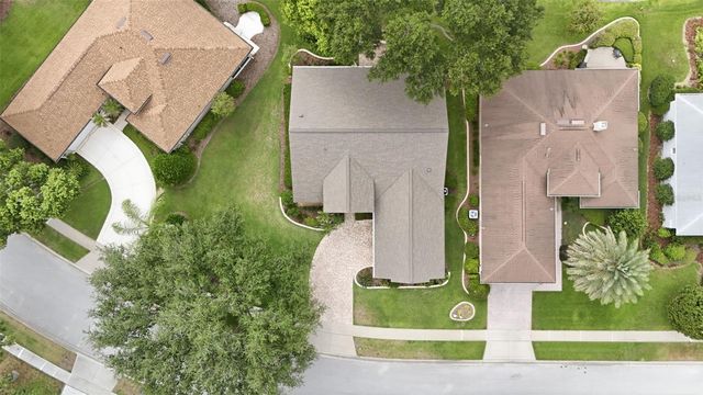 7029 PINE HOLLOW DRIVE, Mount Dora, FL 32757