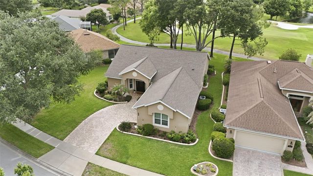 7029 PINE HOLLOW DRIVE, Mount Dora, FL 32757