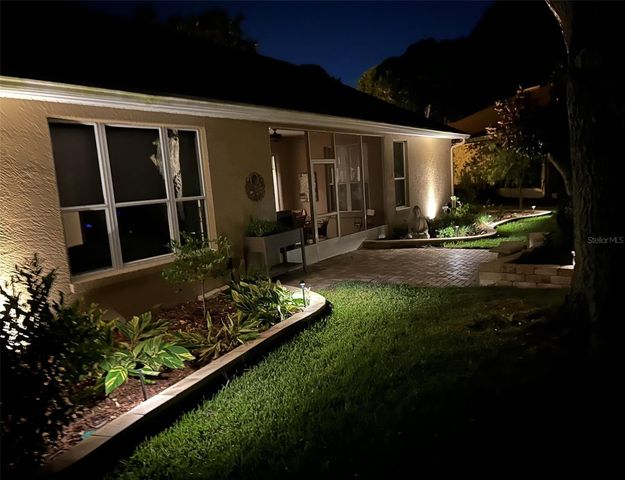 7029 PINE HOLLOW DRIVE, Mount Dora, FL 32757