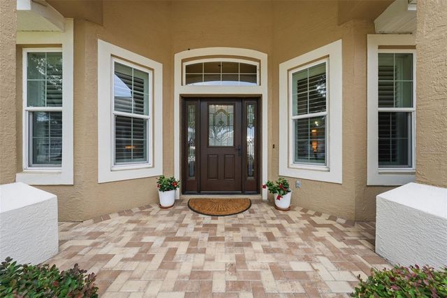 7029 PINE HOLLOW DRIVE, Mount Dora, FL 32757