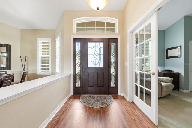 7029 PINE HOLLOW DRIVE, Mount Dora, FL 32757