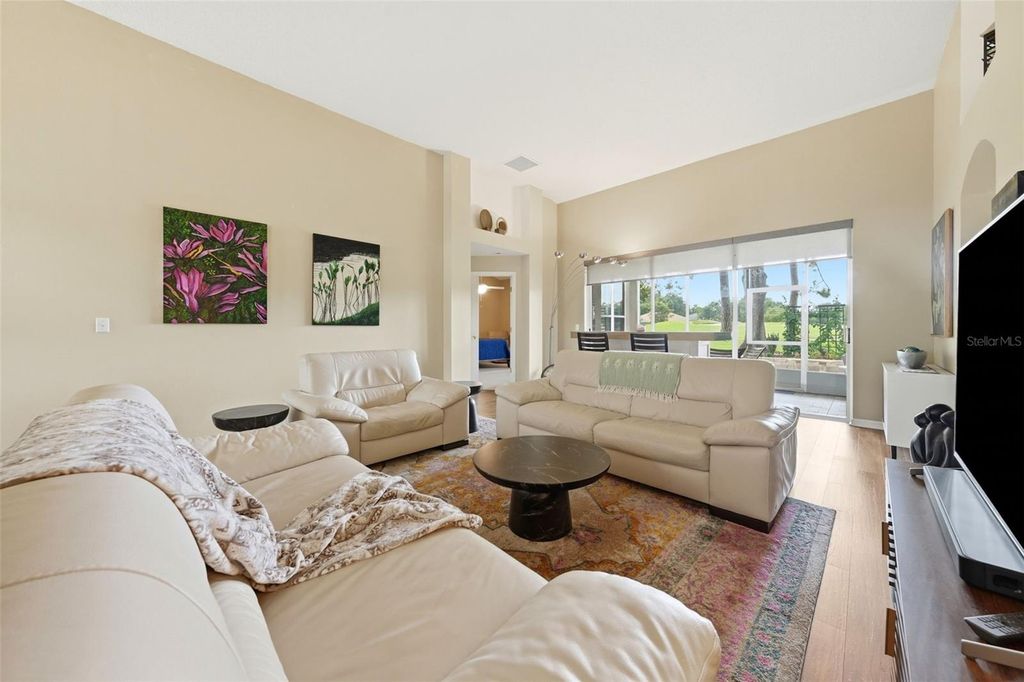 Image 13 of property listing at 7029 PINE HOLLOW DRIVE, Mount Dora, FL 32757