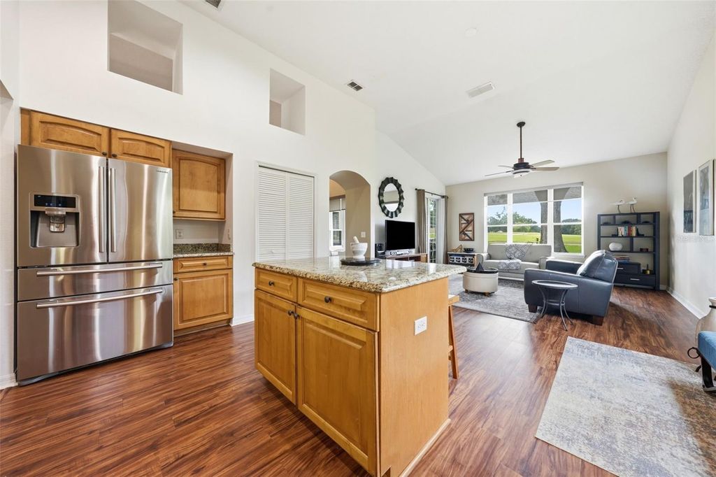 Image 32 of property listing at 7029 PINE HOLLOW DRIVE, Mount Dora, FL 32757