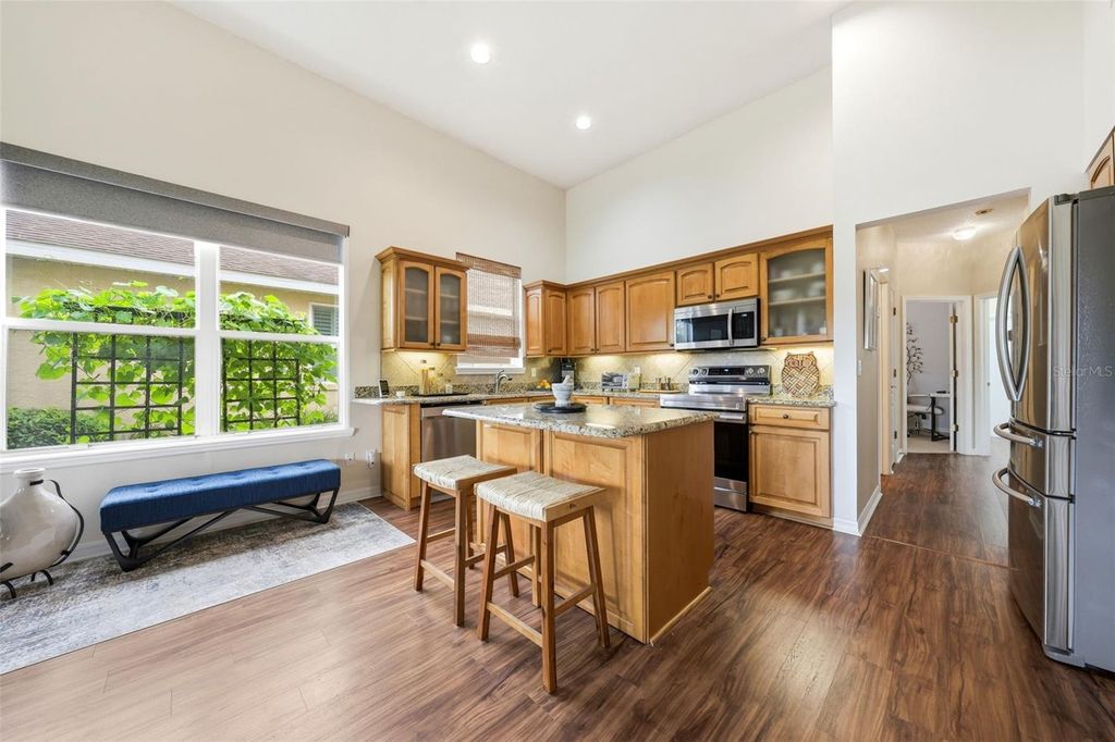 Image 34 of property listing at 7029 PINE HOLLOW DRIVE, Mount Dora, FL 32757