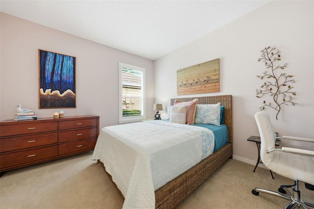 Image 38 of property listing at 7029 PINE HOLLOW DRIVE, Mount Dora, FL 32757