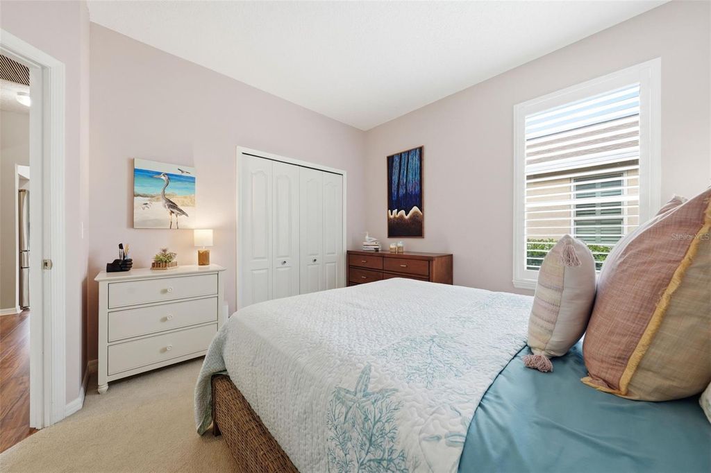 Image 39 of property listing at 7029 PINE HOLLOW DRIVE, Mount Dora, FL 32757