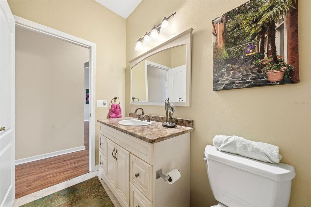 Image 41 of property listing at 7029 PINE HOLLOW DRIVE, Mount Dora, FL 32757