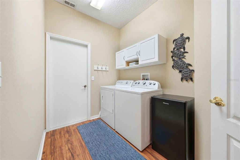 Image 42 of property listing at 7029 PINE HOLLOW DRIVE, Mount Dora, FL 32757