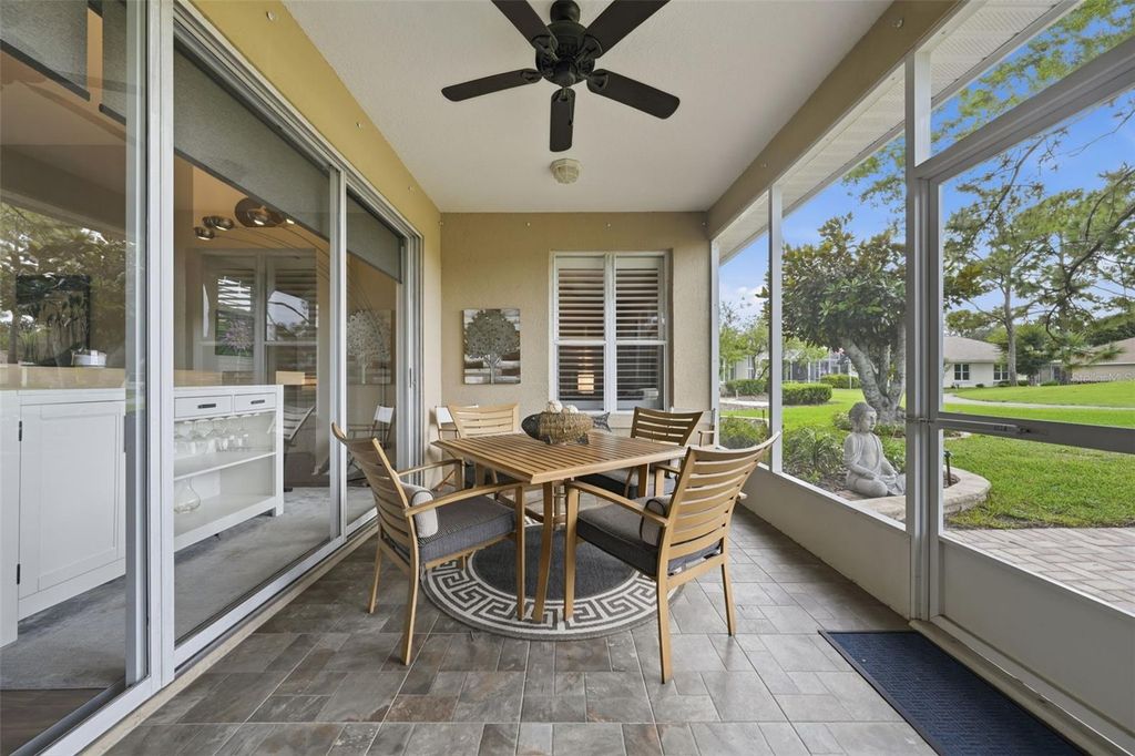 Image 44 of property listing at 7029 PINE HOLLOW DRIVE, Mount Dora, FL 32757