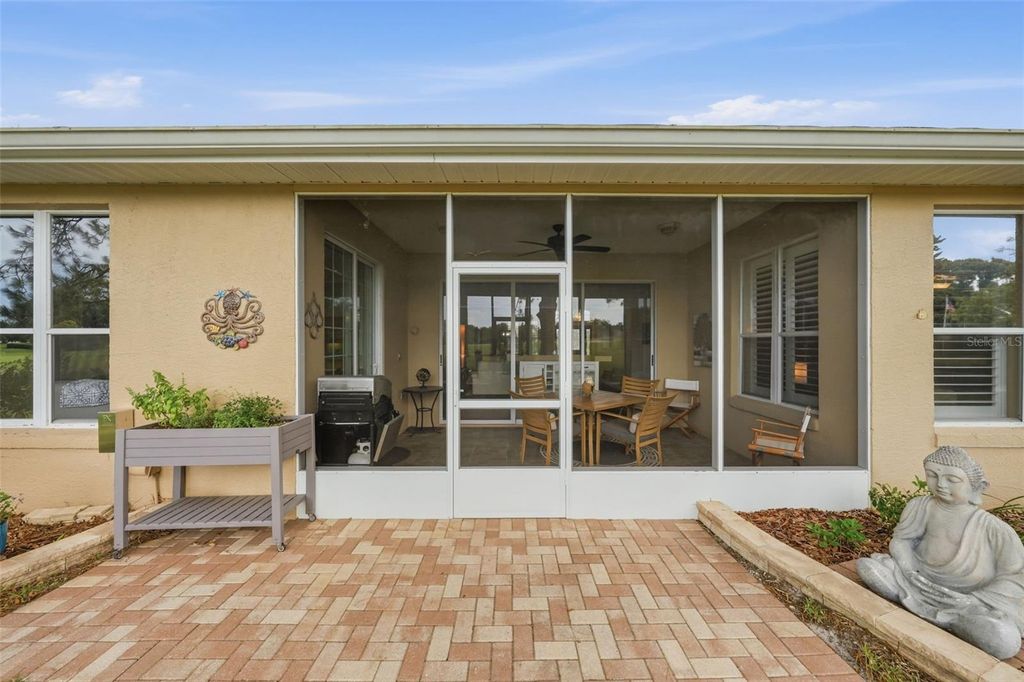 Image 47 of property listing at 7029 PINE HOLLOW DRIVE, Mount Dora, FL 32757