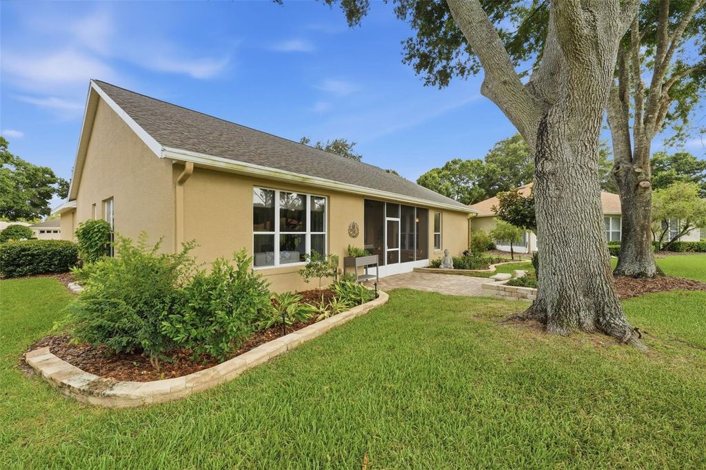 Image 51 of property listing at 7029 PINE HOLLOW DRIVE, Mount Dora, FL 32757