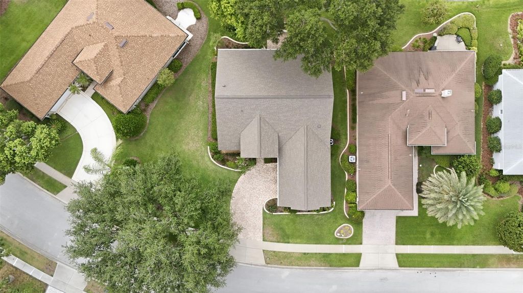Image 58 of property listing at 7029 PINE HOLLOW DRIVE, Mount Dora, FL 32757