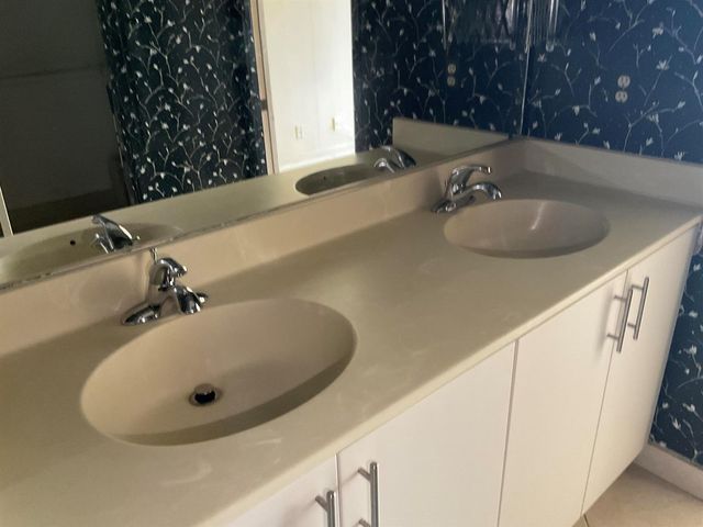 6768 N 10th Ave N 209, Lake Worth, FL 33467