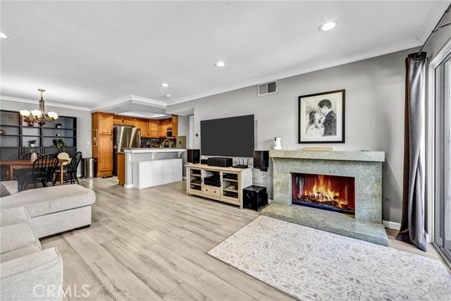 20235 Keswick 213, Winnetka (los Angeles), CA 91306