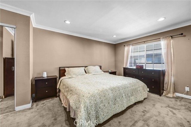 20235 Keswick 213, Winnetka (los Angeles), CA 91306