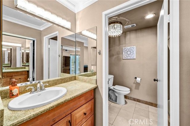 20235 Keswick 213, Winnetka (los Angeles), CA 91306