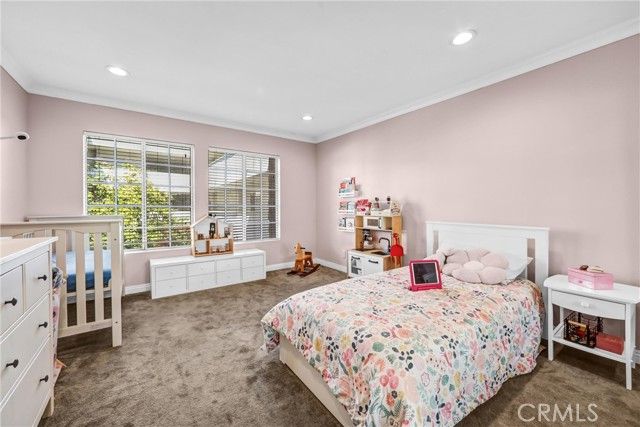 20235 Keswick 213, Winnetka (los Angeles), CA 91306