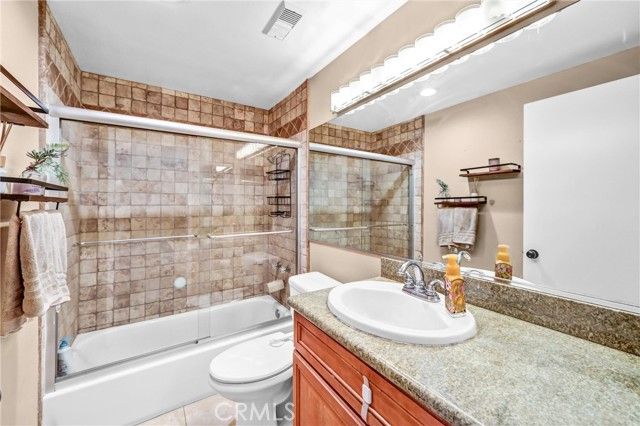 20235 Keswick 213, Winnetka (los Angeles), CA 91306