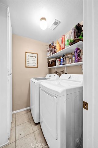 20235 Keswick 213, Winnetka (los Angeles), CA 91306