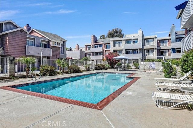 20235 Keswick 213, Winnetka (los Angeles), CA 91306