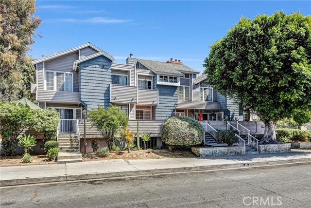20235 Keswick 213, Winnetka (los Angeles), CA 91306