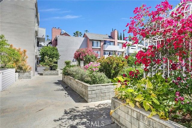 20235 Keswick 213, Winnetka (los Angeles), CA 91306