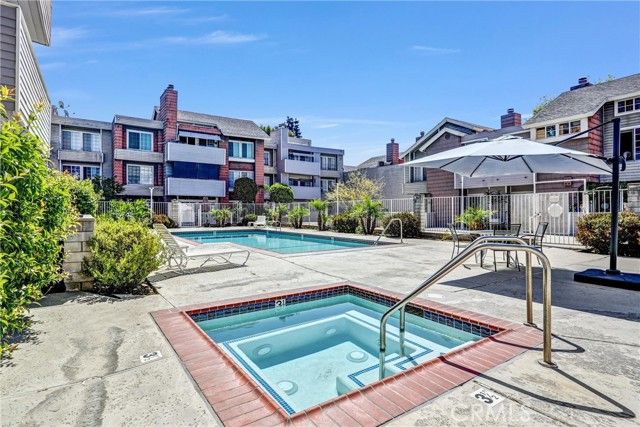 20235 Keswick 213, Winnetka (los Angeles), CA 91306