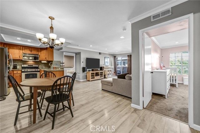 20235 Keswick 213, Winnetka (los Angeles), CA 91306