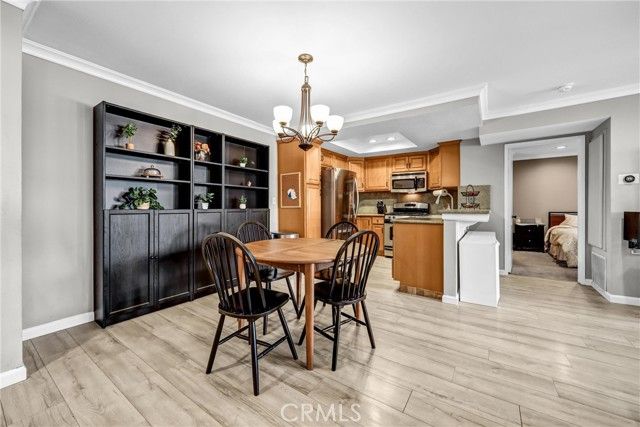 20235 Keswick 213, Winnetka (los Angeles), CA 91306