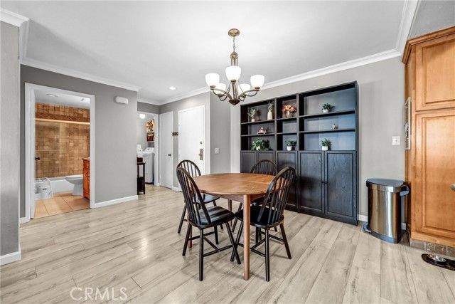20235 Keswick 213, Winnetka (los Angeles), CA 91306
