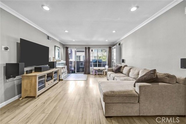 20235 Keswick 213, Winnetka (los Angeles), CA 91306