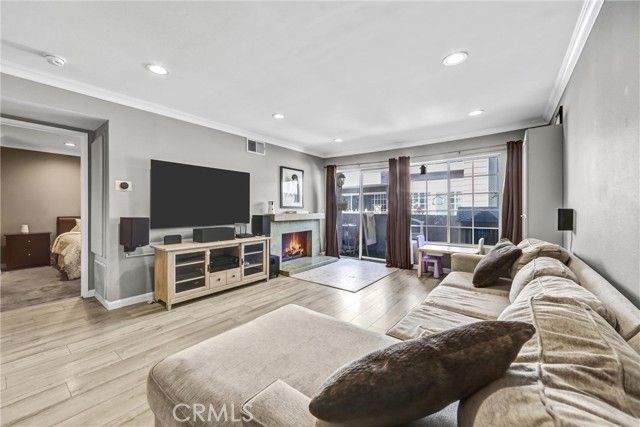 20235 Keswick 213, Winnetka (los Angeles), CA 91306