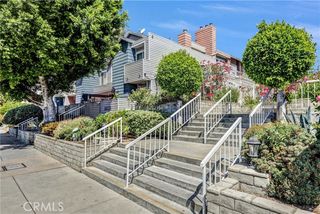 20235 Keswick 213, Winnetka (los Angeles), CA 91306