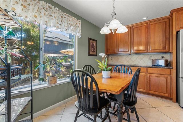 380 Via Loma, Morgan Hill, CA 95037